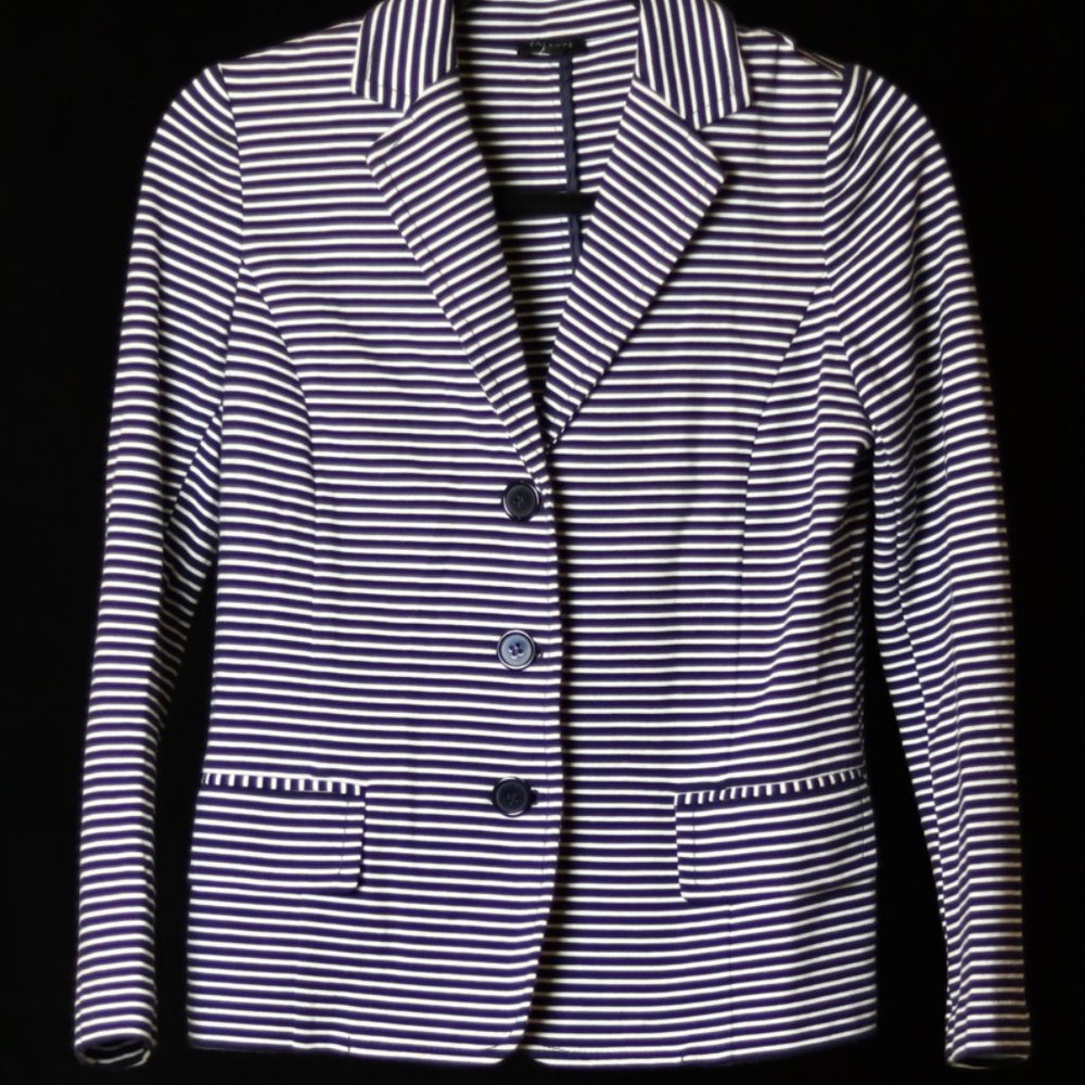 Talbots petite Women Jacket